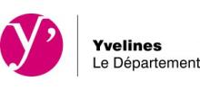 Conseil général des Yvelines