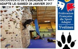 Aprés-Midi Découverte de l'escalade (78)