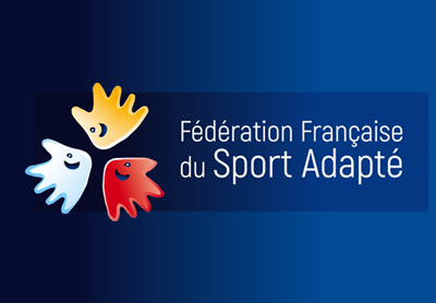 Journée découverte Ecole Multisports Adaptée 